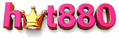 hot880
