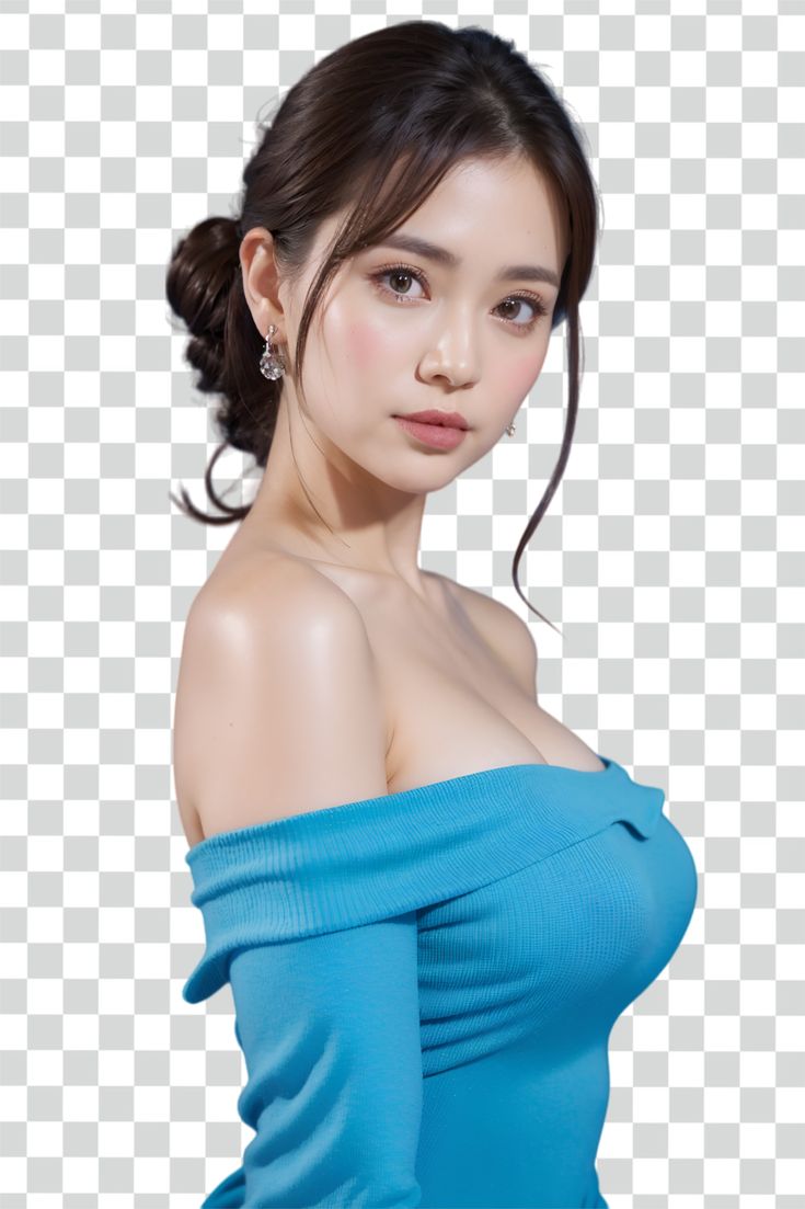 hot880 ড্রাগন টাইগার লাইভ ক্যাসিনো টেবিল